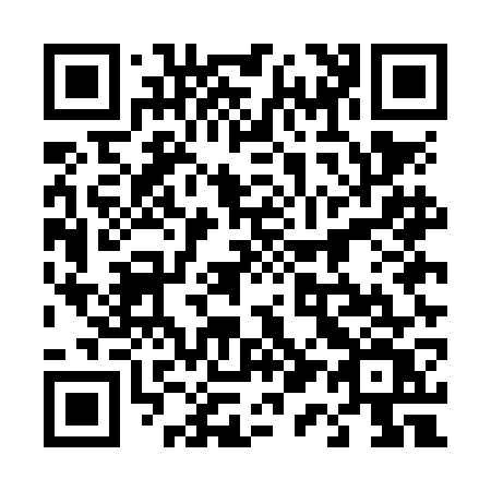QR code for 415NGV