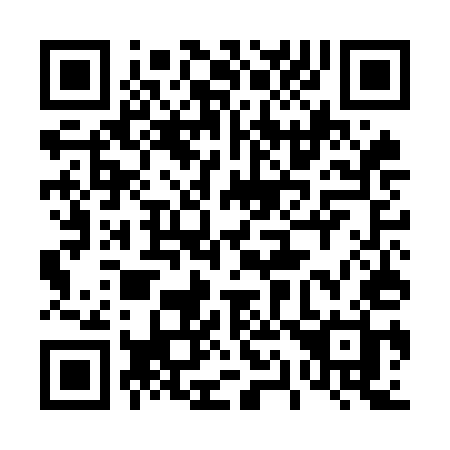 QR code for 415OEH