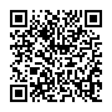 QR code for plate 415-PTN