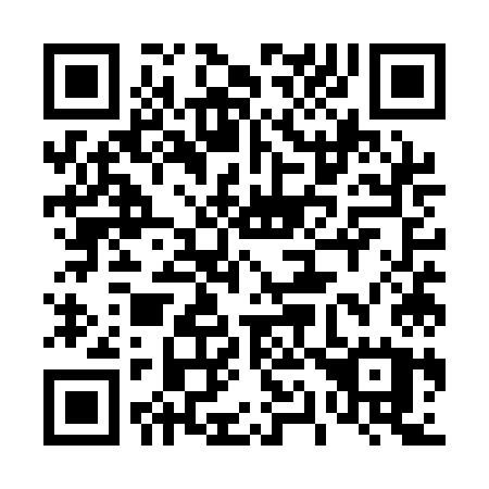 QR code for 415QKU