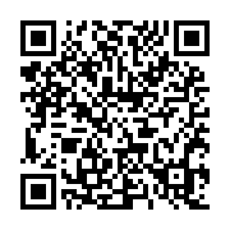 QR code for 415YFO