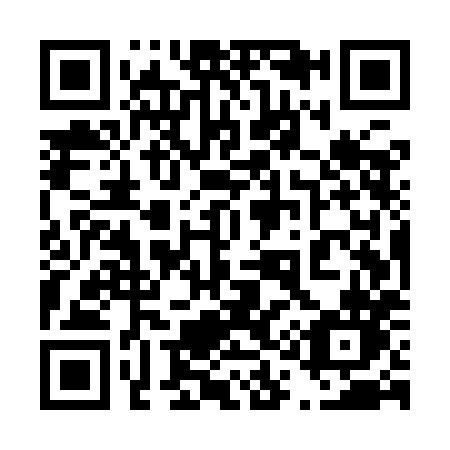 QR code for 415YHN