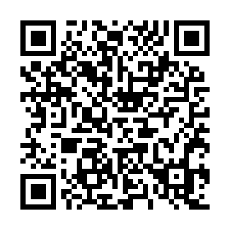 QR code for plate 415-YVO