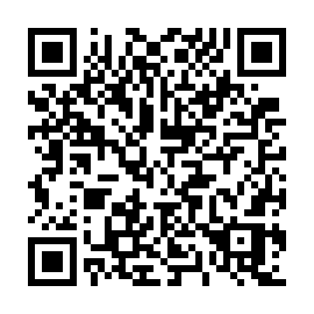 QR code for 416-GGR