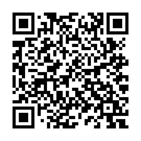 QR code for 416-JBU