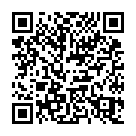 QR code for 416-KKQ