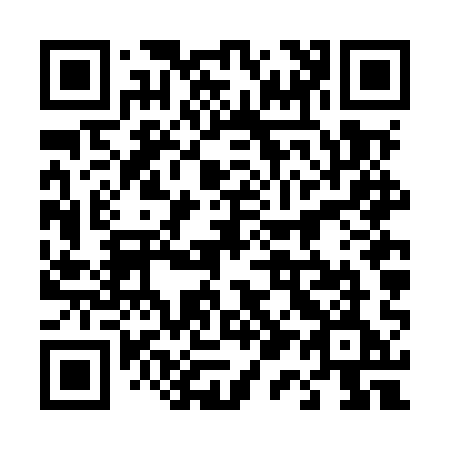 QR code for 416-MQE