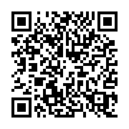QR code for 416-RAC