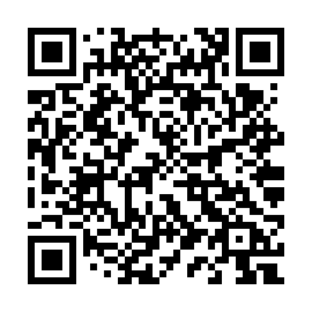 QR code for 416-VRB