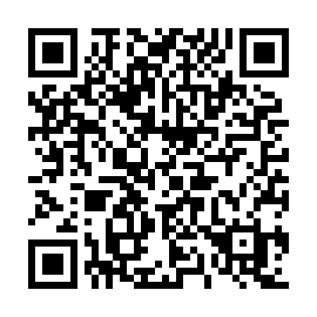QR code for 416-XBH