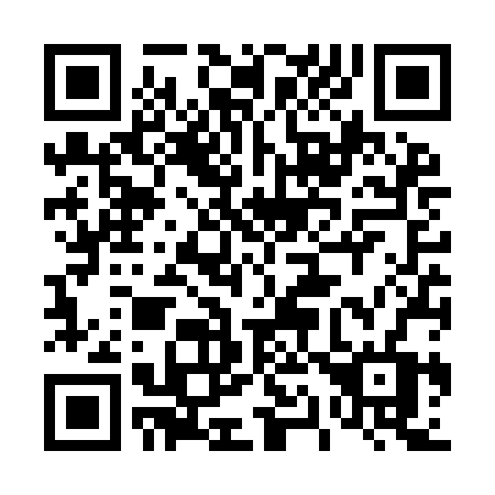QR code for 416-YBV