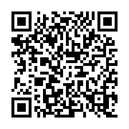 QR code for 416-YSJ
