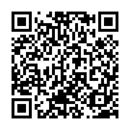 QR code for 416073