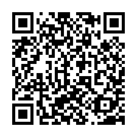 QR code for 416089