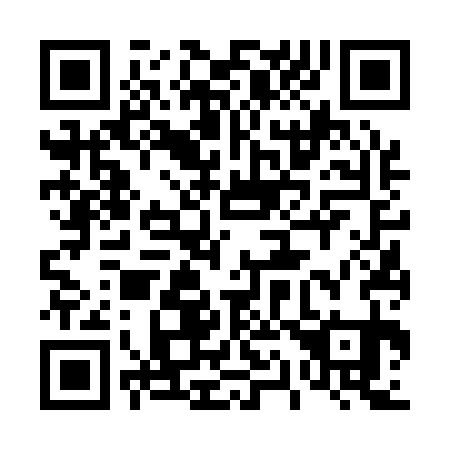 QR code for 416131