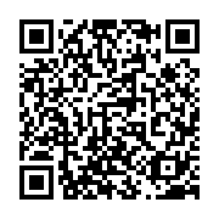QR code for 416171