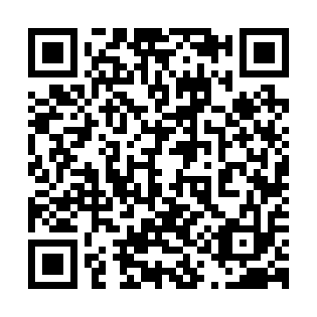 QR code for 416213