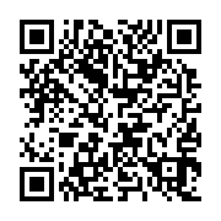 QR code for 416313