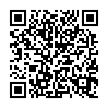 QR code for 416315