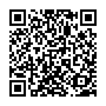 QR code for 416389