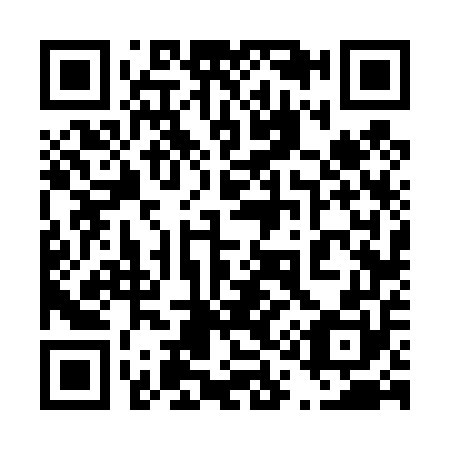 QR code for 416450