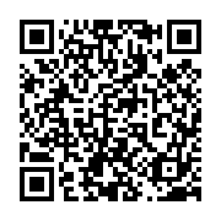 QR code for 416473