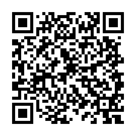 QR code for 416590