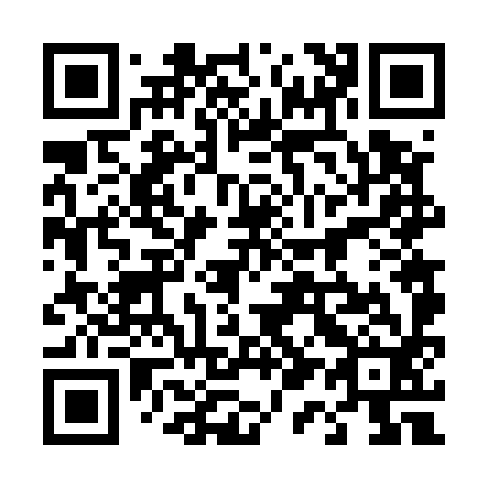 QR code for 416592