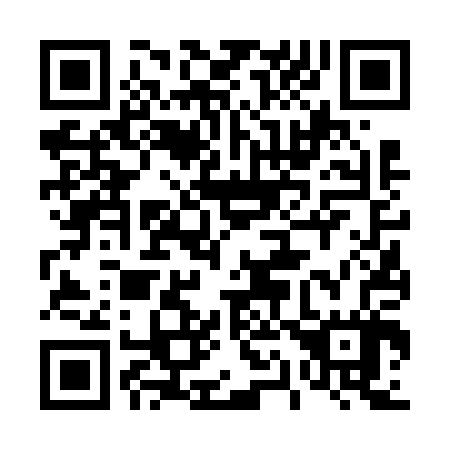 QR code for 416607