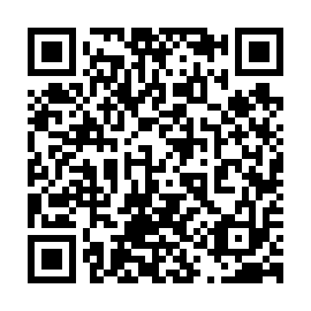 QR code for 416613