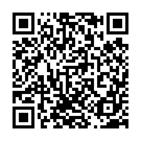 QR code for 416652