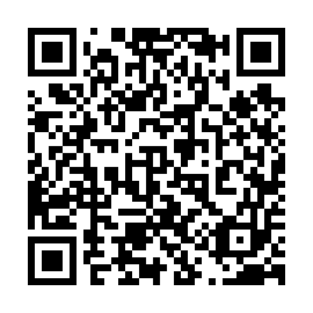 QR code for 416653