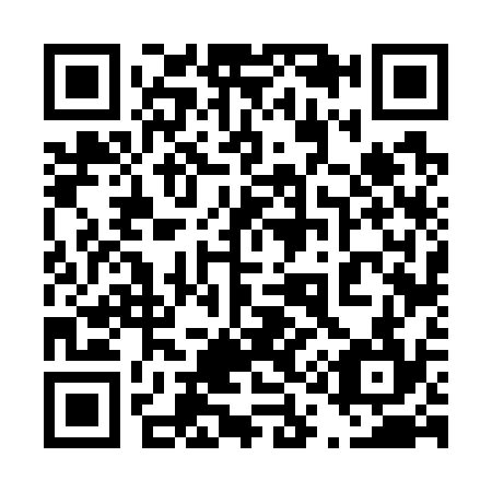 QR code for 416734