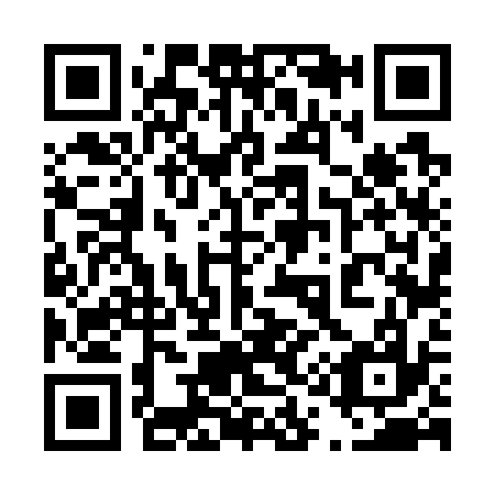 QR code for 416737