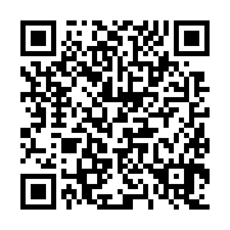 QR code for 416784
