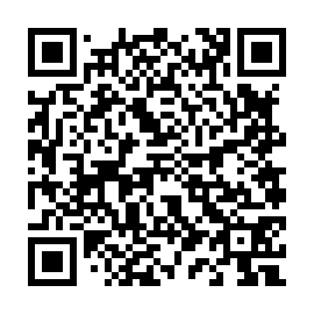 QR code for 416870