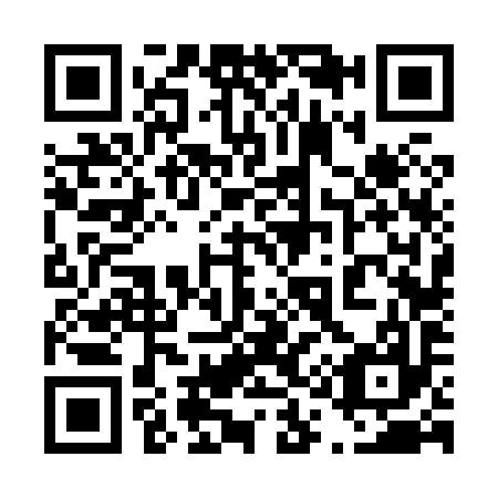 QR code for 416897