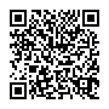 QR code for 416900