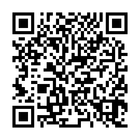 QR code for 416902