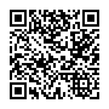 QR code for 416977
