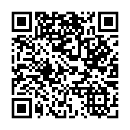 QR code for 416AIO