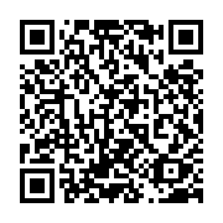 QR code for 416EAX