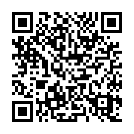 QR code for 416EKY