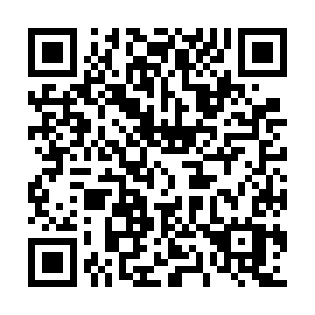 QR code for 416FKW