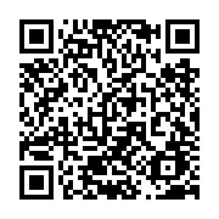 QR code for 416GOB