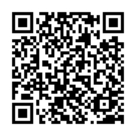 QR code for 416GPS