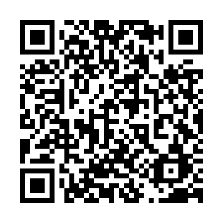 QR code for 416JSB