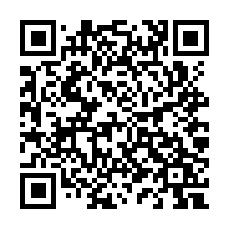QR code for 416KPW