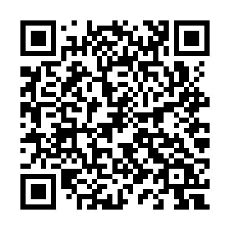 QR code for 416KRV