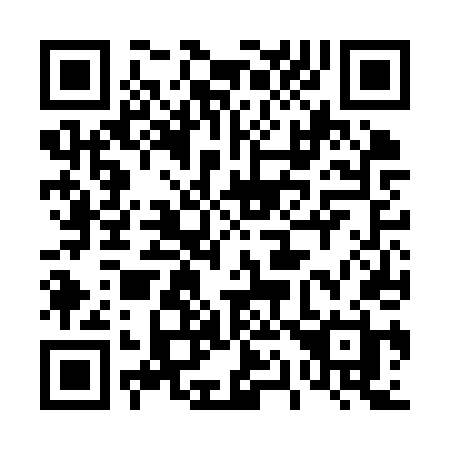 QR code for 416KTH